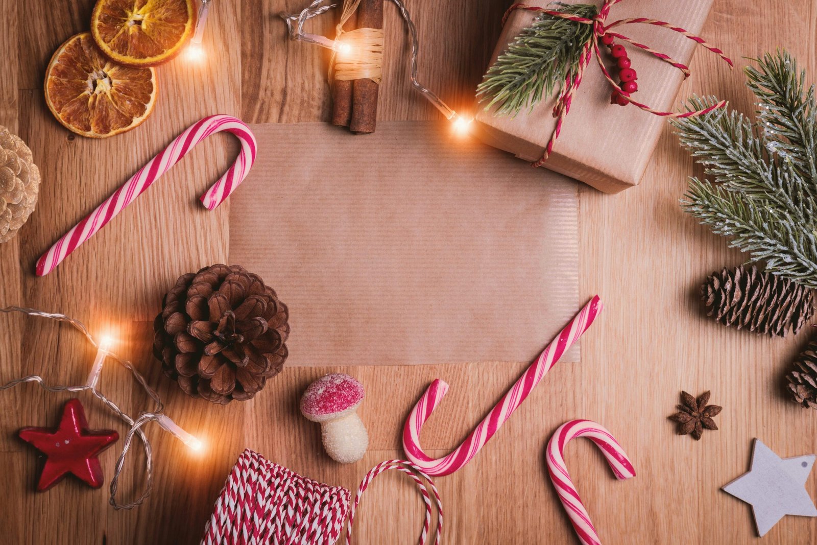 Ideas de regalos perfectos para esta Navidad 2025