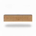 product 14 image