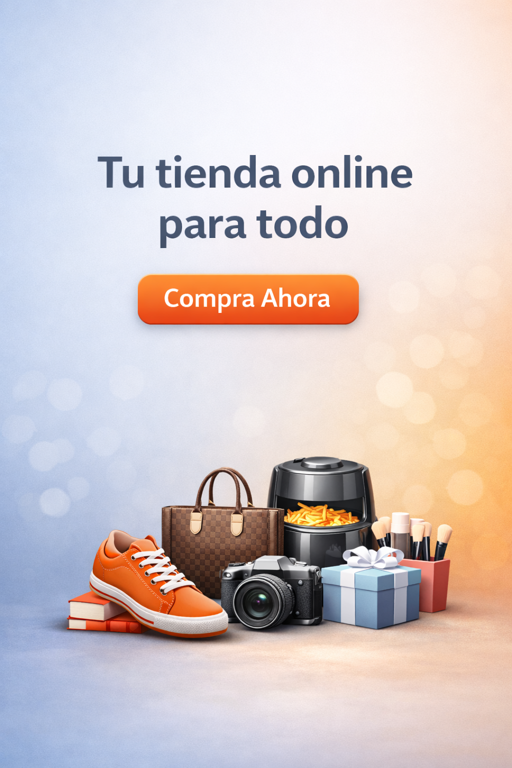 Home copilot 20260611 001237